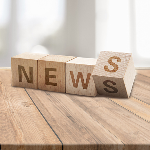 撕碎機(jī)日常使用中如何避免損壞？